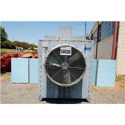 WATER CHILLER