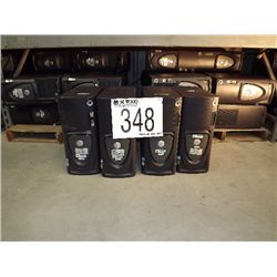 MISC CADD WORKSTATIONS