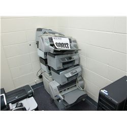 MISC PRINTERS