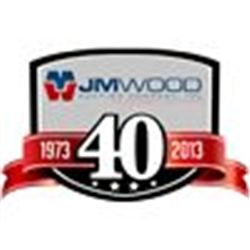 FIRST DIVISION DANNY WHITE, EMS 256.582.2254 23445 U.S. HIGHWAY 431 P. O. BOX 550 GUNTERSVILLE, AL 3