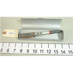 AGENT CODY BANKS CODY (FRANKIE MUNIZ) LASER PEN