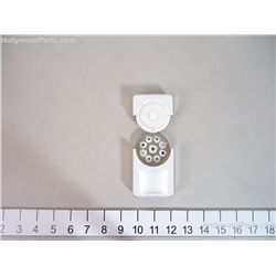 AGENT CODY BANKS GADGET IPOD WITH SLIDE OPEN ACTION AND LIGHTS