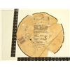 Image 1 : CITY OF EMBER LINAS INSTRUCTIONS