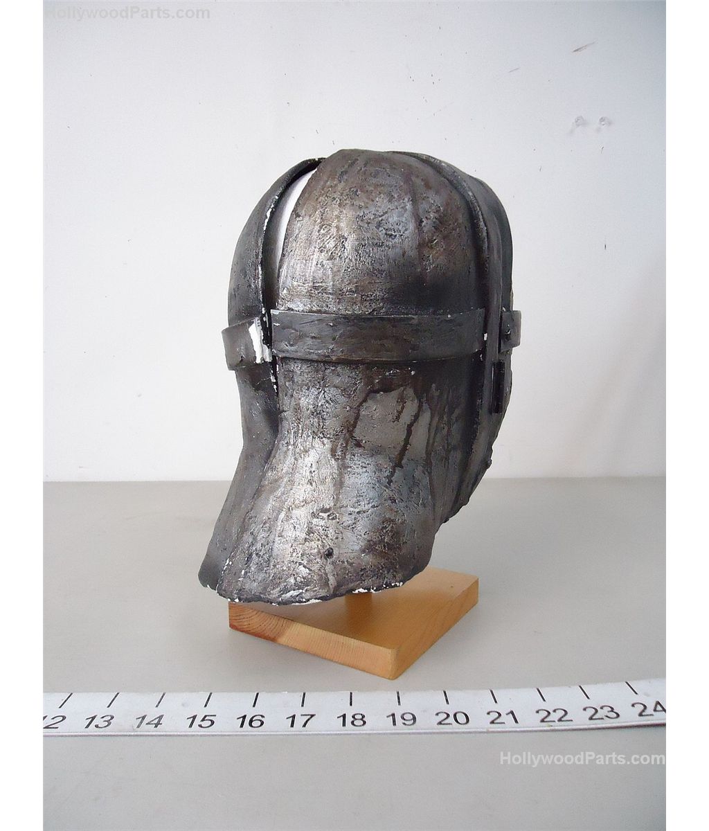 King Louis Xiv Iron Mask Prisoner