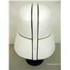 Image 5 : STAR WARS REVENGE OF THE SITH DARTH VADER HELMET “PAINT BY NUMBERS“ BY THE PUMA DESIGN TEAM