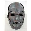 Image 1 : THE MAN IN THE IRON MASK (LEONARDO DI CAPRIO) PHILIPPE HERO IRON MASK
