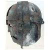 Image 3 : THE MAN IN THE IRON MASK (LEONARDO DI CAPRIO) PHILIPPE HERO IRON MASK