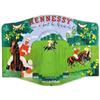 Image 1 : HENNESSY