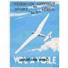 Image 1 : FEDERATIO NATIONALE DES SPORTS AERIENNES
