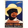 Image 1 : CENTRO AMERICA