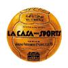 Image 1 : LA CASA DEGLISPORTS