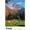 Image 1 : LE GOLF DE CHAMONIX (H.TESAVOIE)