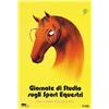 Image 1 : GIORNATE DI STUDIO SUGLI SPORT EQUESTRI