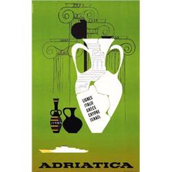 ADRIATICA