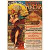 Image 1 : GRANDE ARENA MILANO