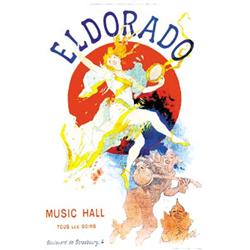 ELDORADO