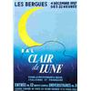 Image 1 : BAL CLAIR DE LUNE