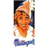 Image 1 : MISTINGUETT