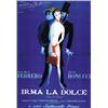 Image 1 : IRMA LA DOLCE