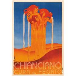 CHIANCIANO