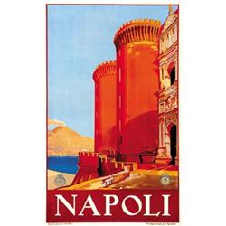 NAPOLI