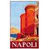 Image 1 : NAPOLI