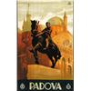 Image 1 : PADOVA