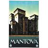 Image 1 : MANTOVA