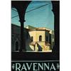 Image 1 : RAVENNA