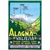 Image 1 : ALAGNA VALSESIA