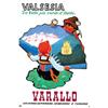 Image 1 : VARALLO