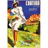 Image 1 : CORTINA