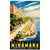 Image 1 : GRAND HOTEL MIRAMARE