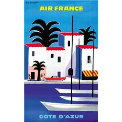 AIR FRANCE