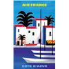 Image 1 : AIR FRANCE