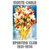 Image 1 : MONTECARLO SPORTING CLUB