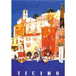 TICINO