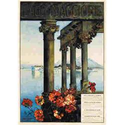 LAGO MAGGIORE