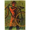 Image 1 : CICLI GANNA