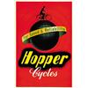 Image 1 : HOPPER CYCLES