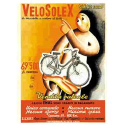 VELOSOLEX