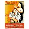Image 1 : VELOSOLEX