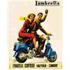 Image 1 : LAMBRETTA