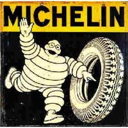 MICHELIN
