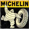 Image 1 : MICHELIN