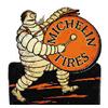 Image 1 : MICHELIN TIRES