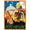 Image 1 : MICHELIN