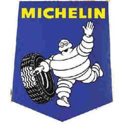 MICHELIN