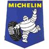 Image 1 : MICHELIN