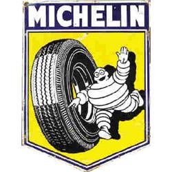 MICHELIN